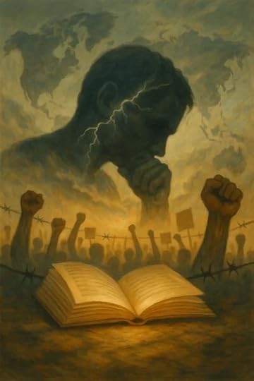 books about resistance