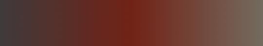 IMG-5855