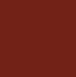 IMG-5857