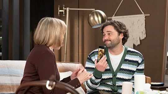 greys-anatomy-bess-armstrong-jake-borelli-disney