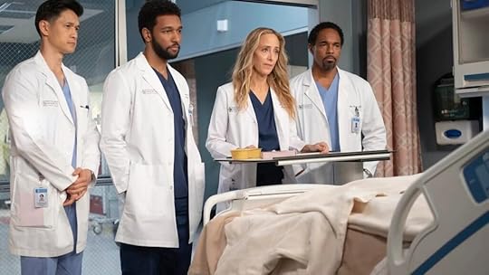 greys-anatomy-harry-shum-jr-anthony-hill-kim-rave-jason-george-disney