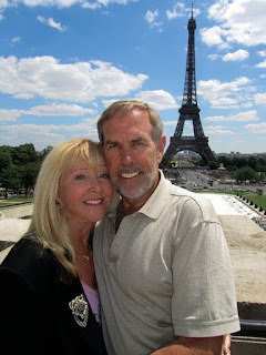 Wayne and Pat Dunlap Plan Your Escape UnhookNow Unhook Now