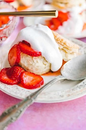 A New Chapter (But First, Summer)