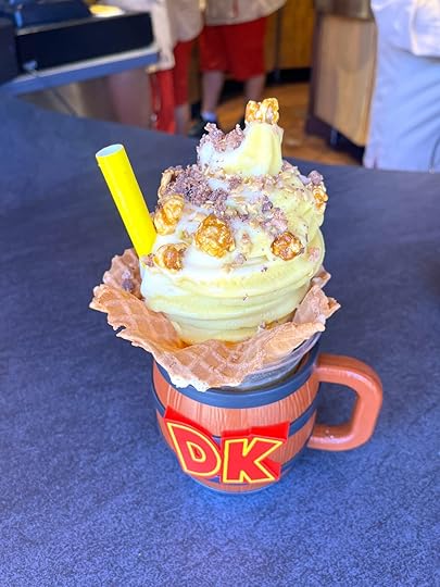 The 7 Best Food & Drink Items at Universal Epic Universe_1