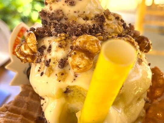 The 7 Best Food & Drink Items at Universal Epic Universe_2
