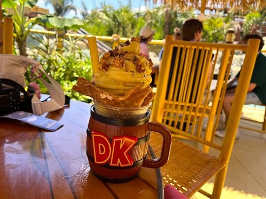 The 7 Best Food & Drink Items at Universal Epic Universe_3