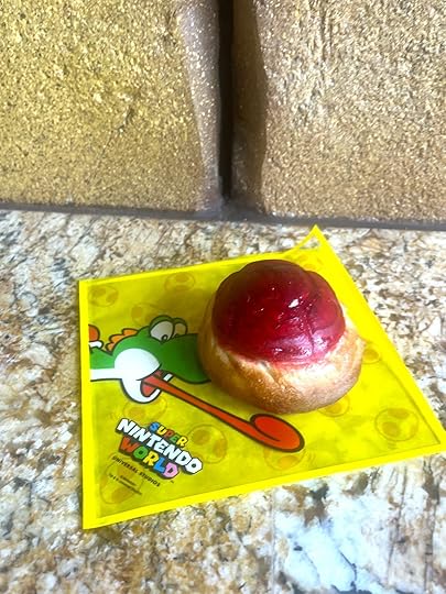 The 7 Best Food & Drink Items at Universal Epic Universe_4