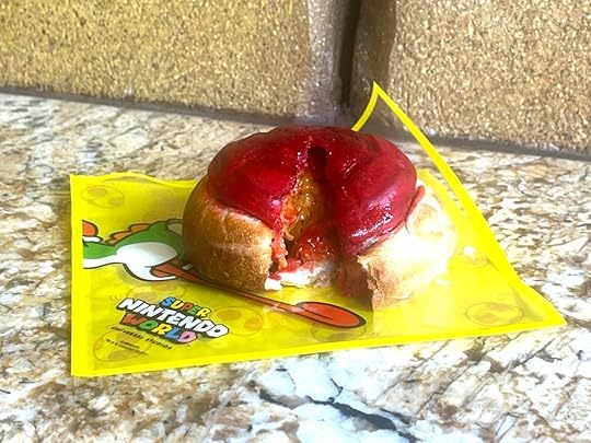 The 7 Best Food & Drink Items at Universal Epic Universe_5
