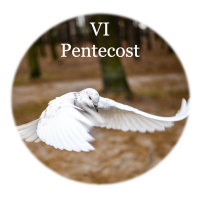 Pentecost