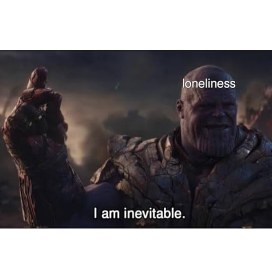 Picsart-25-06-09-17-55-15-090