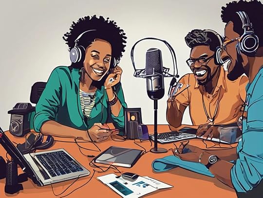 How to Make Money Podcasting: 13 Proven Strategies