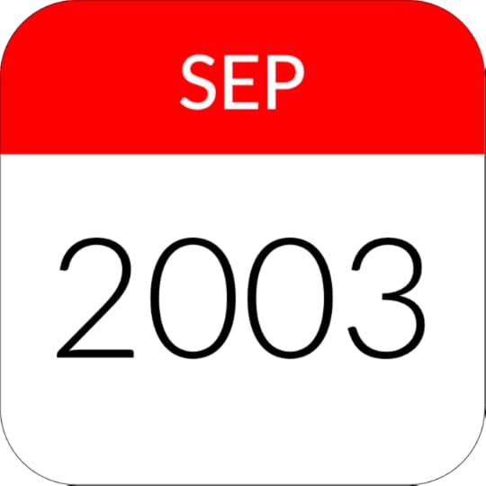 Een rode achtergrond met de tekst 'SEP' in witte letters.