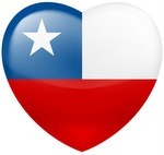 Chile