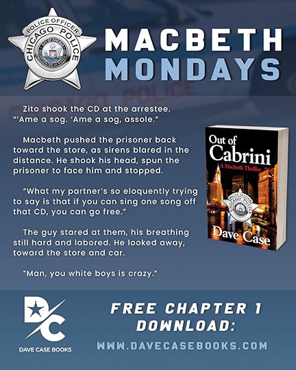 Macbeth Monday Free Download