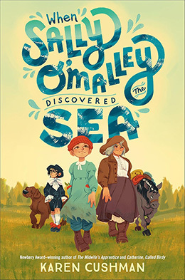 bk_when_sally_omalley_260px