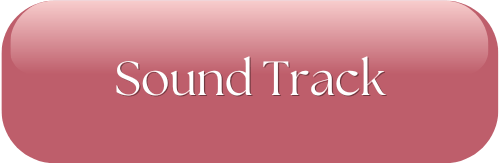 Sound Track