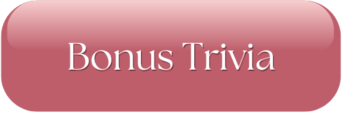 Bonus Trivia