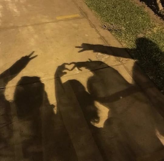 5c36ebcfa0787e208c7771a4daf0a35d