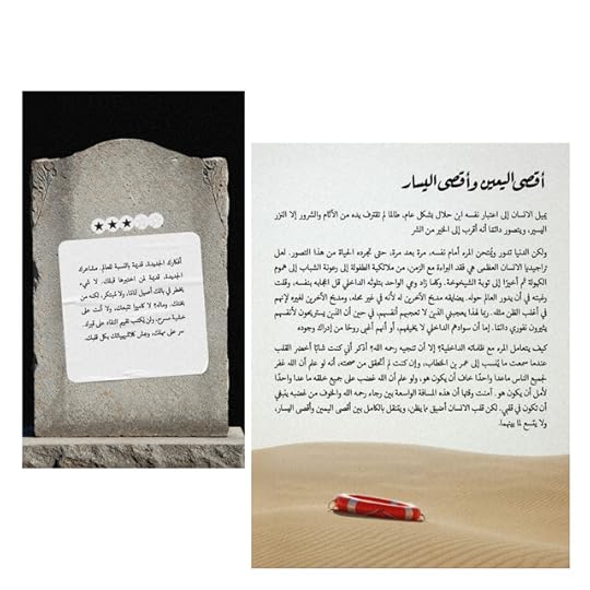 Picsart-25-06-11-16-38-31-408