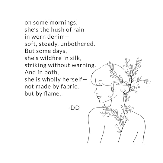 The Edge Of Listening