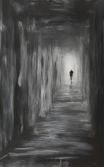 b61aa9484e3b579c3687a0d3b354d386