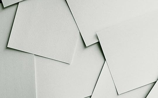 Daynote - Wed 11 Jun