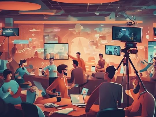 10 Powerful Content Marketing Benefits You Can’t Ignore