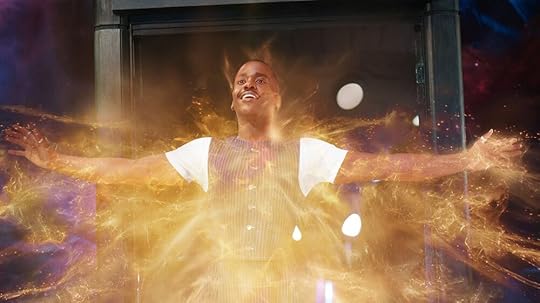 ncuti-gatwa-doctor-who-regenerating.jpg