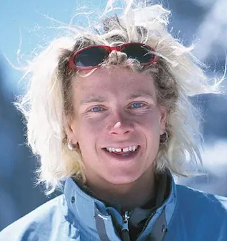 Марко Сифреди