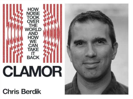 Screenshot-2025-06-11-153821