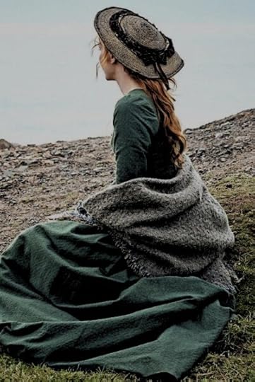 May be an image of 1 person