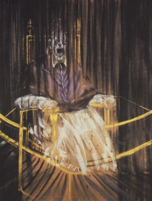 Screenshot 2025-06-12 150721