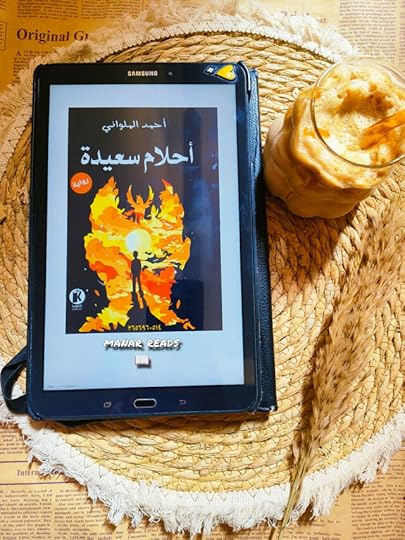 Picsart-25-05-19-15-29-56-222