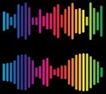 Italian adverbs of frequency