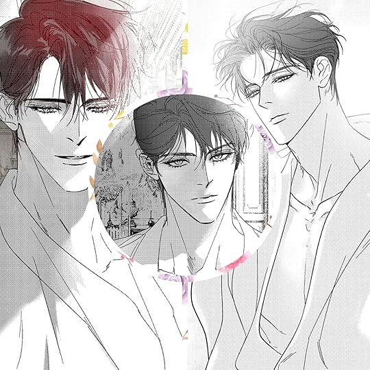 In-Collage-20250527-233849777