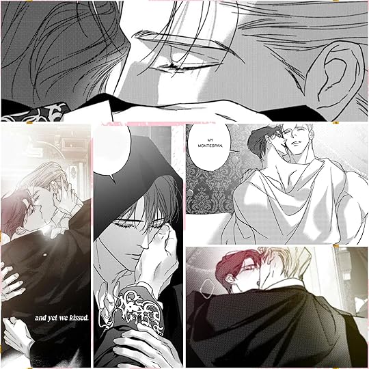 In-Collage-20250601-205738823