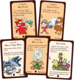 Munchkin Digital Pixels & Paper Pack