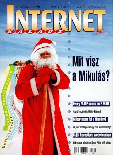 cover 792x1087