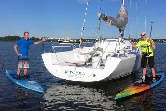 water toys june 2017