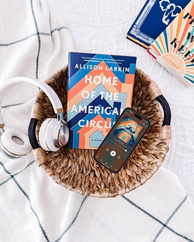 Untitled design - 24