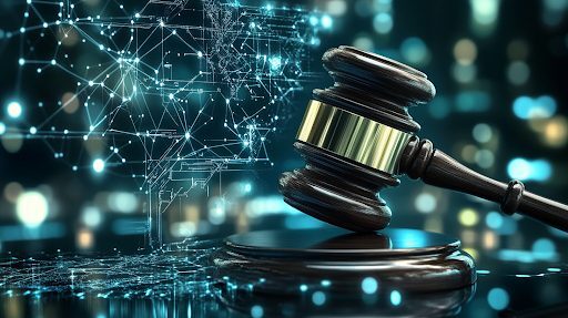 Futurist Speaker Thomas Frey Blog: Regulatory AI Landmines