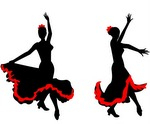 Flamenco