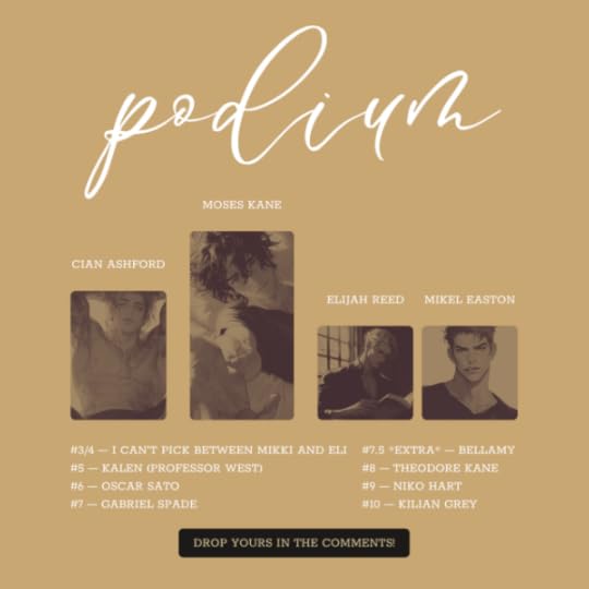 Elancer-Goodreads-20250614-151747-0002