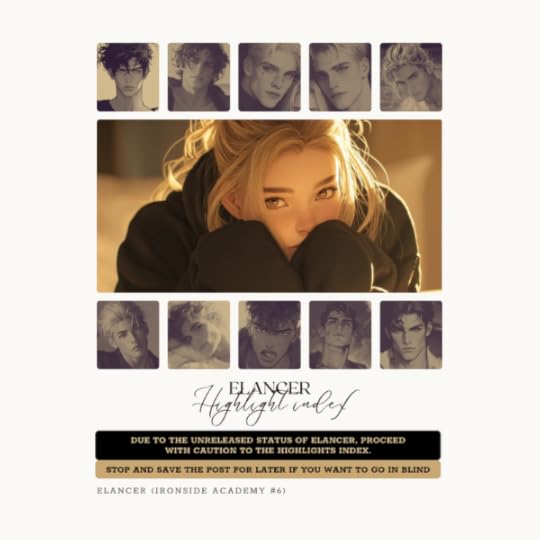 Elancer-Goodreads-20250614-151748-0003