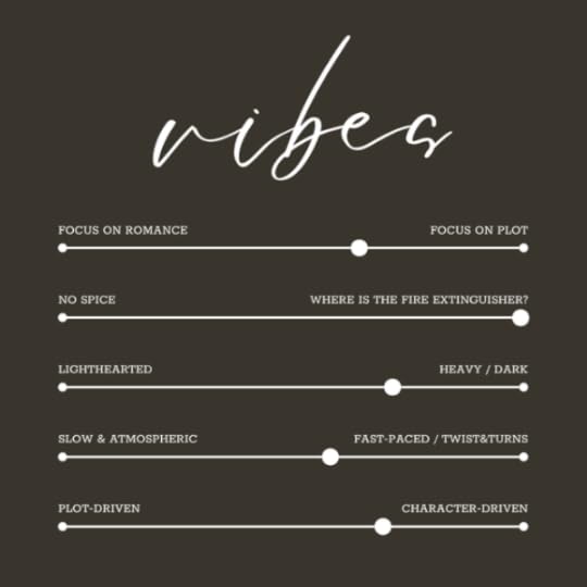 Elancer-Goodreads-20250614-151747-0000