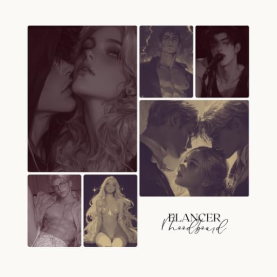 Elancer-Goodreads-20250614-151747-0001