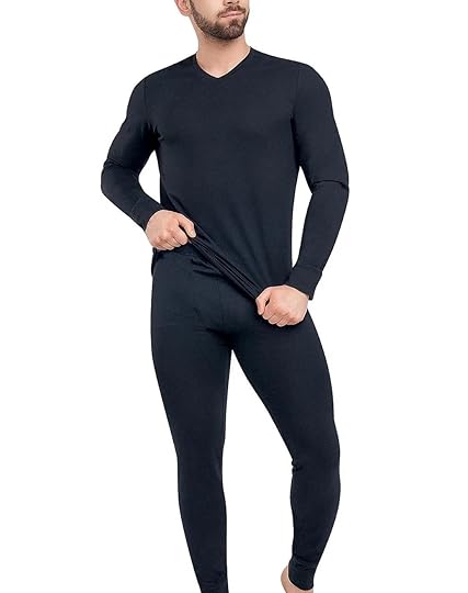 Base Layers That Actually Work