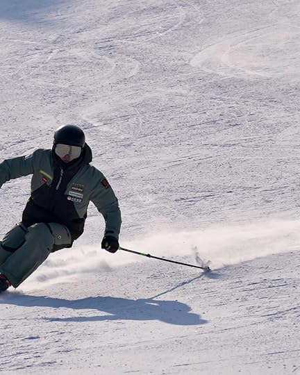 Waterproof Jacket & Ski Pants