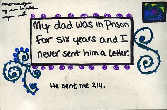 11.jail