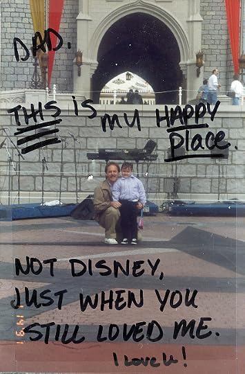 1.disney